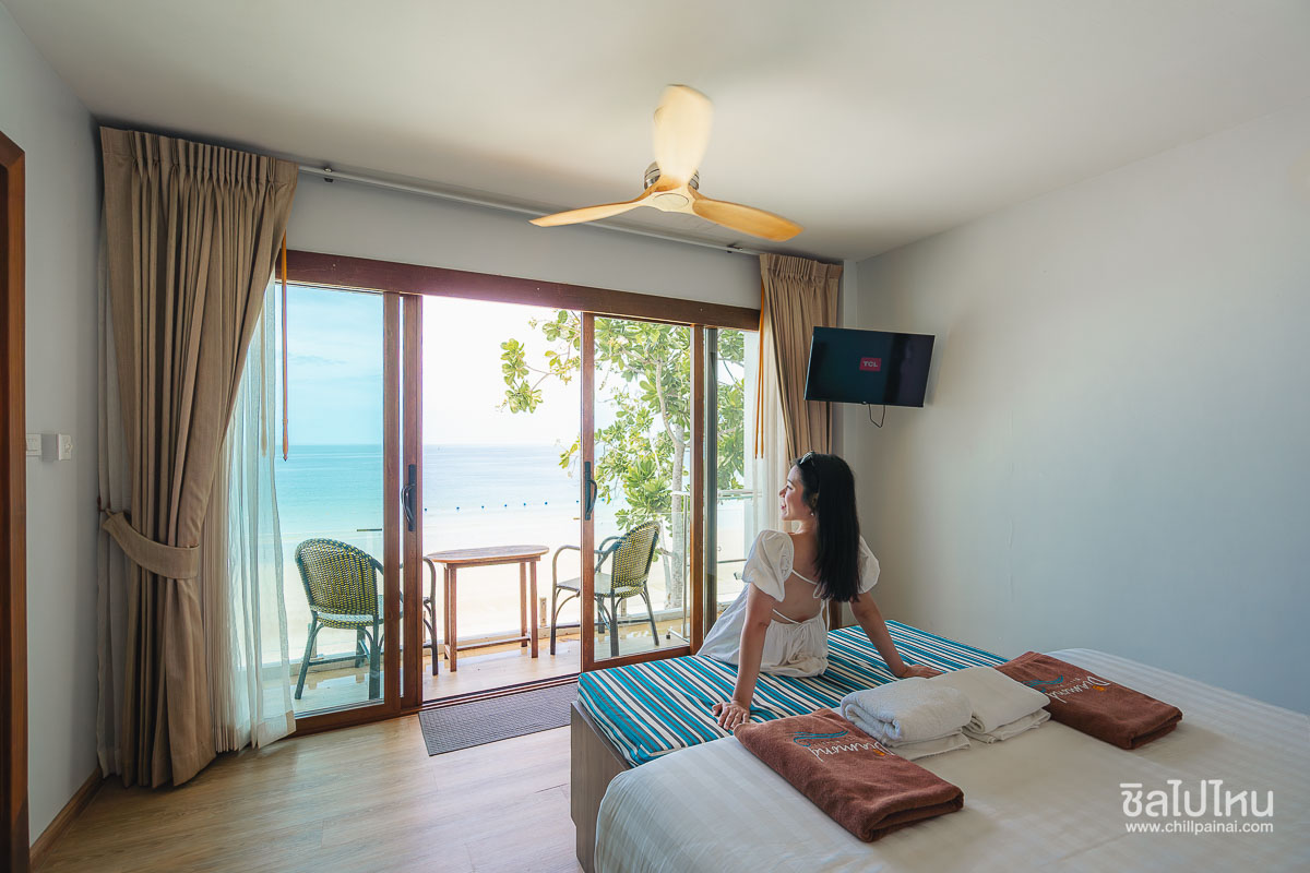 Diamond_Beach_Resort_21