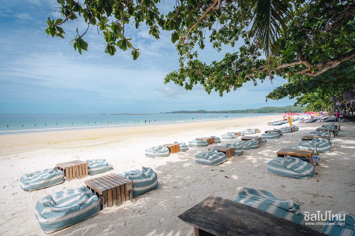 Diamond_Beach_Resort_8