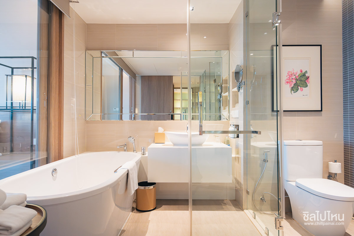 Holiday_Inn&Suites_Rayong_23