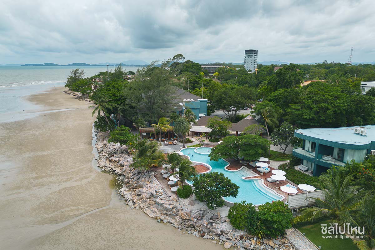 Mercure_Rayong_Lomtalay_Villas&Resort_88