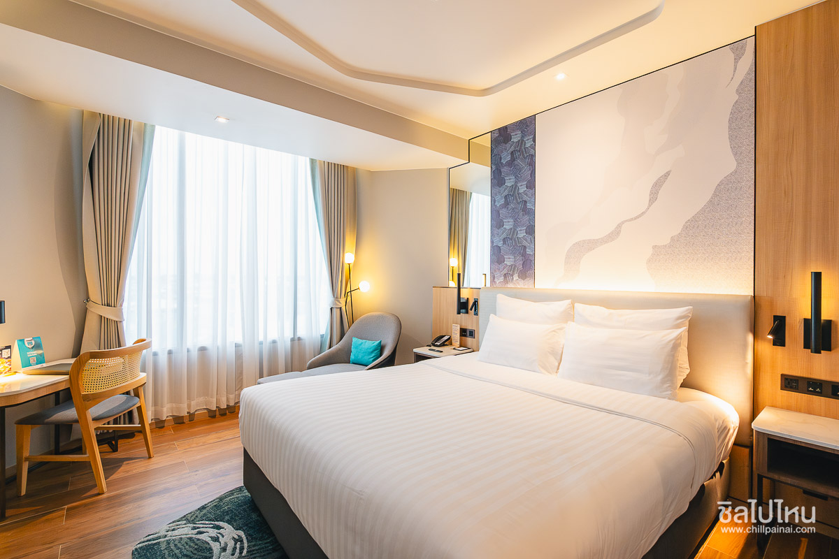 Novotel_Rayong_Star_Convention_Centre_30