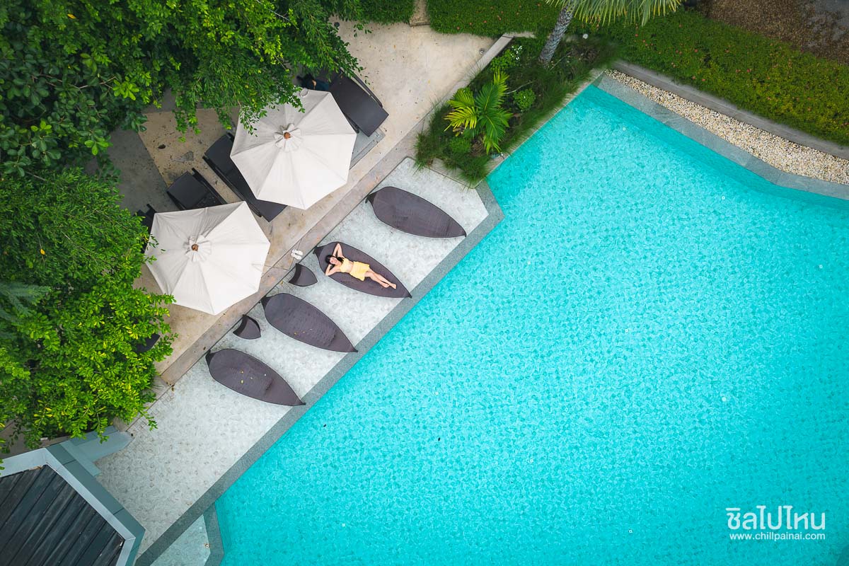 Novotel_Rayong_Star_Convention_Centre_70