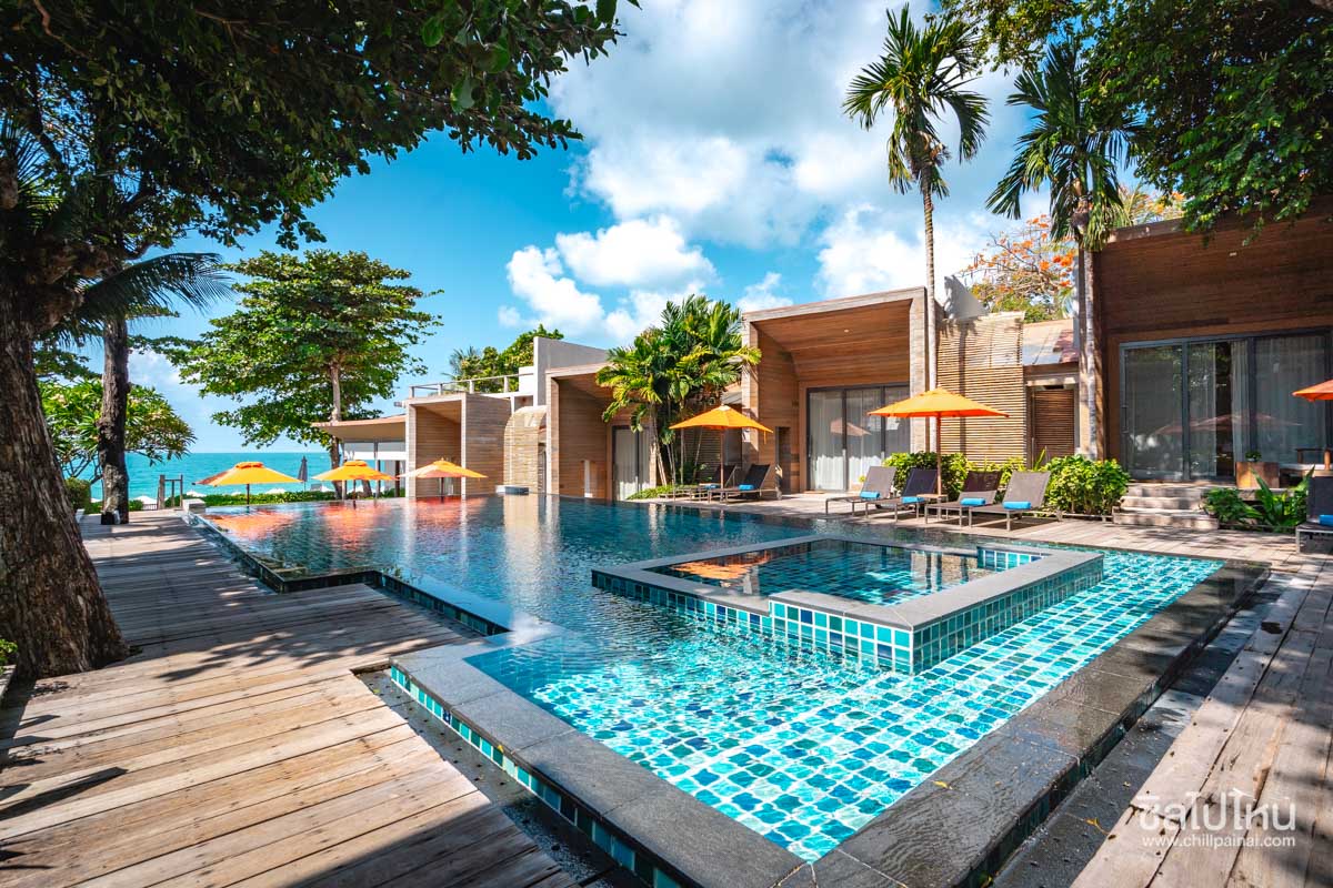 Sai_Kaew_Beach_Resort_169