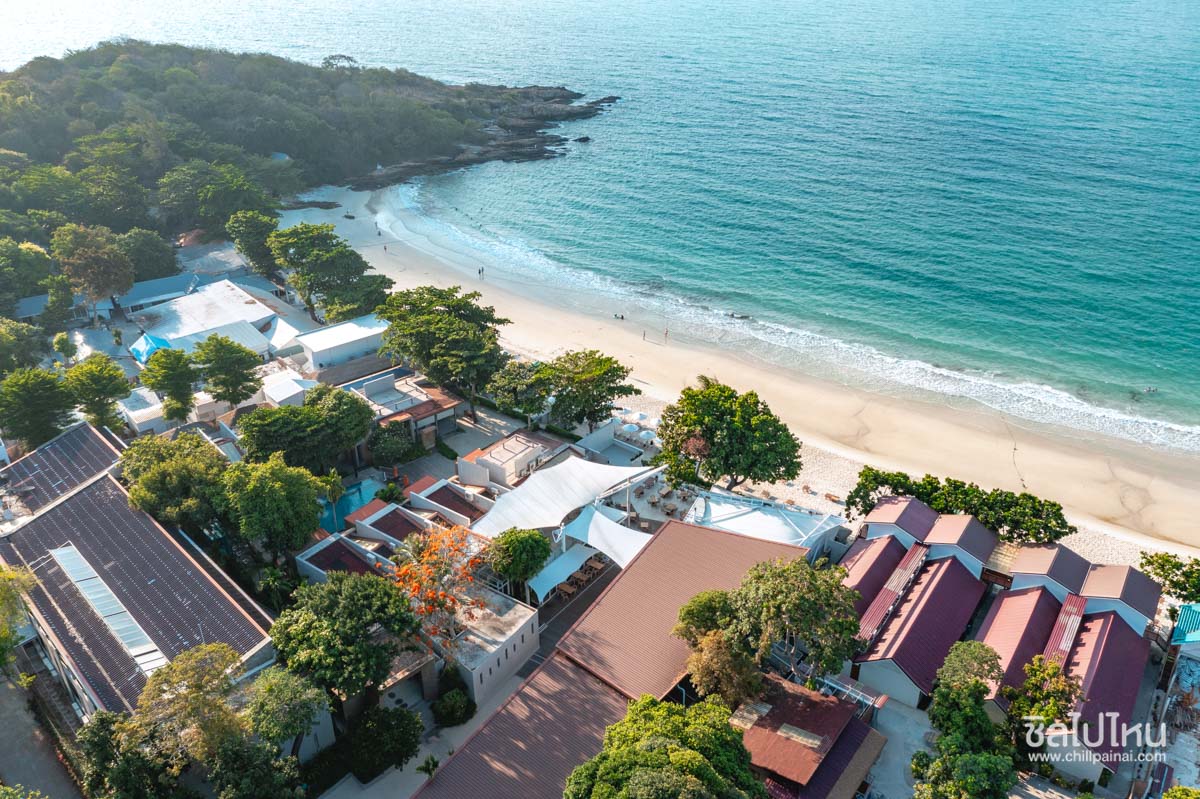 Sai_Kaew_Beach_Resort_185