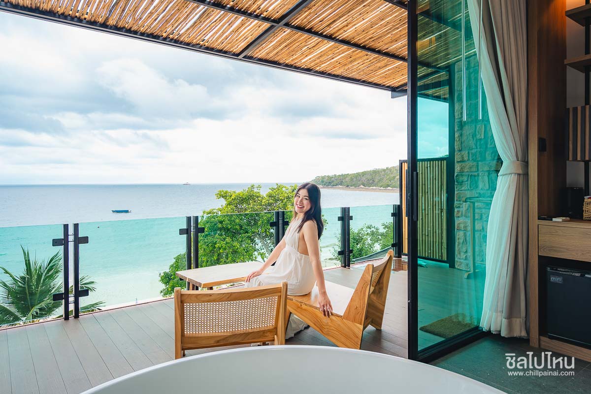 Sangthian_Beach_Resort_28
