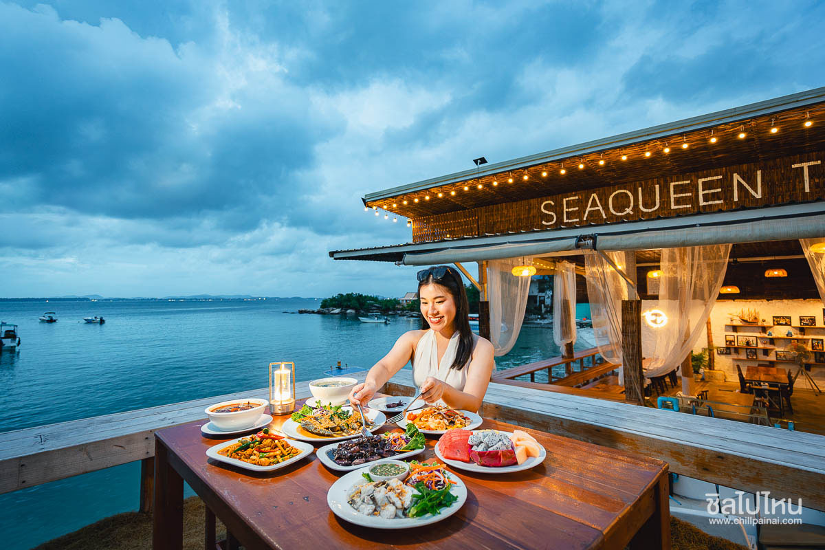 SEAQUEEN_The_Pool_Koh_Samed_51