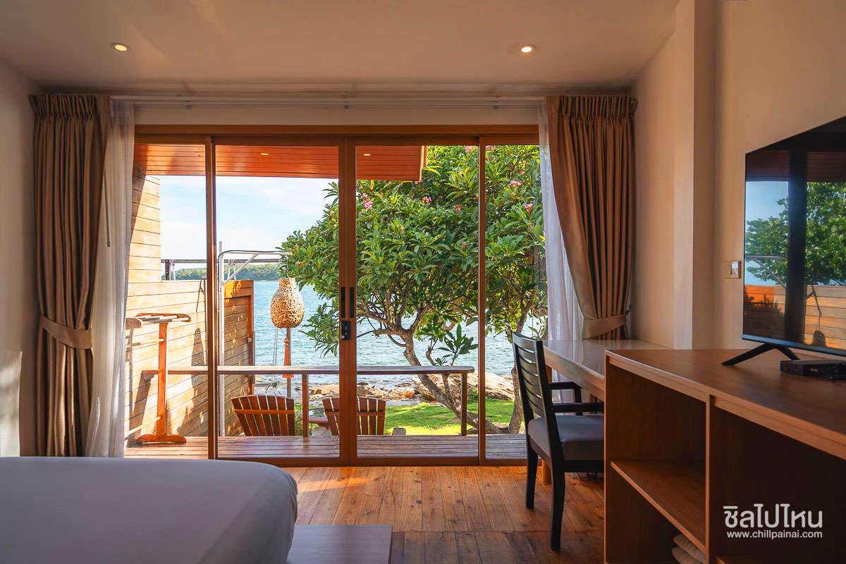 Vimarn_Samed_Resort_15