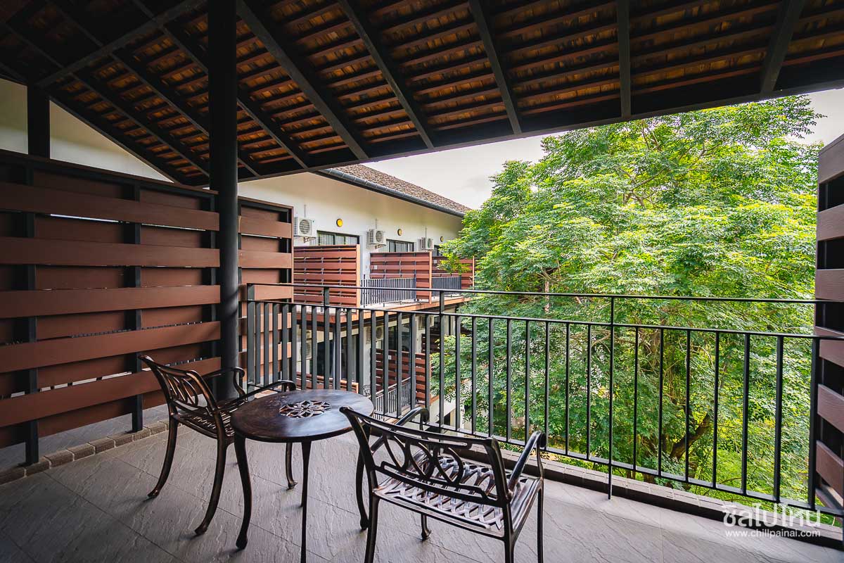 Rain_Tree_Khao_Yai_Hotel_12