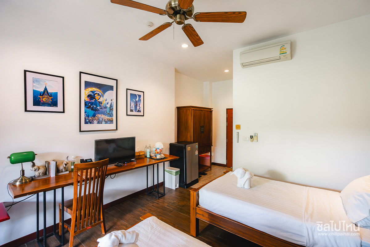 Rain_Tree_Khao_Yai_Hotel_14