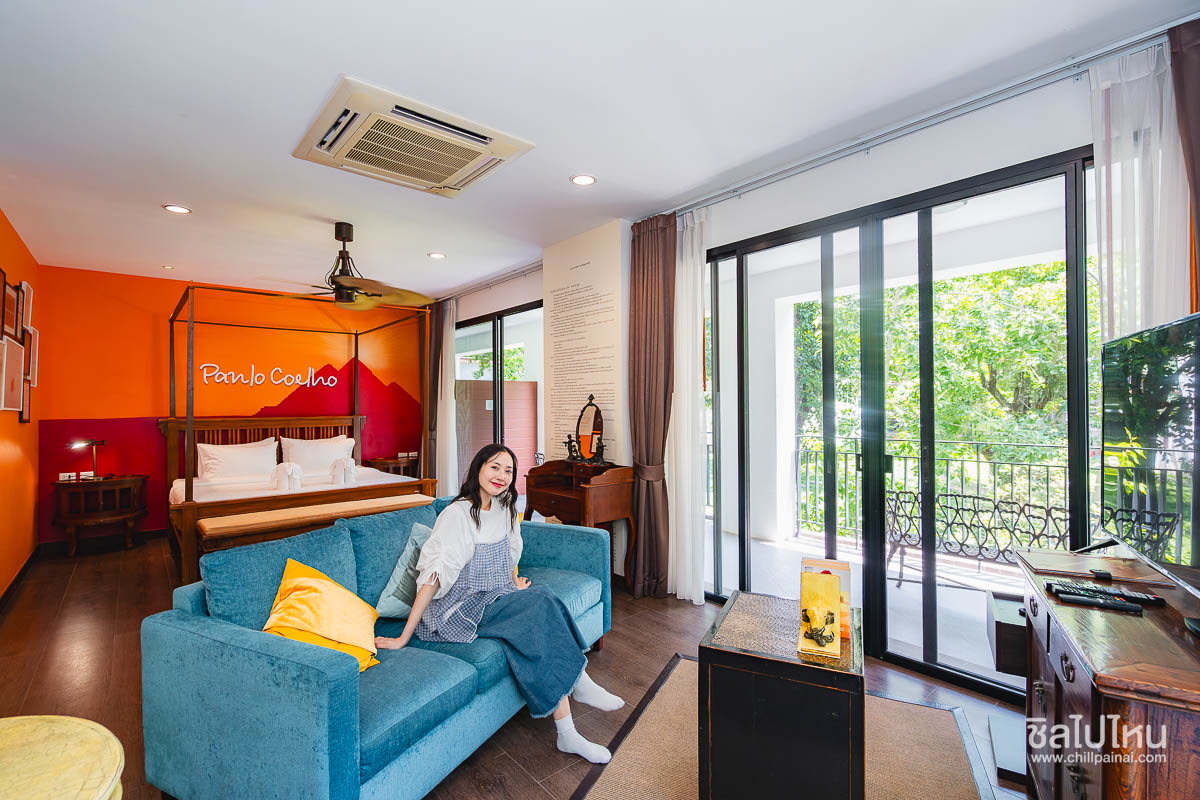 Rain_Tree_Khao_Yai_Hotel_27