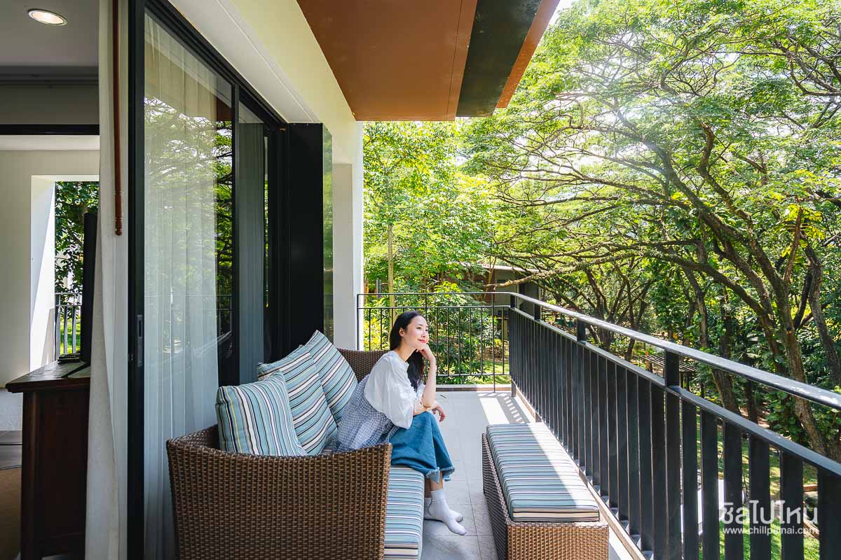 Rain_Tree_Khao_Yai_Hotel_30