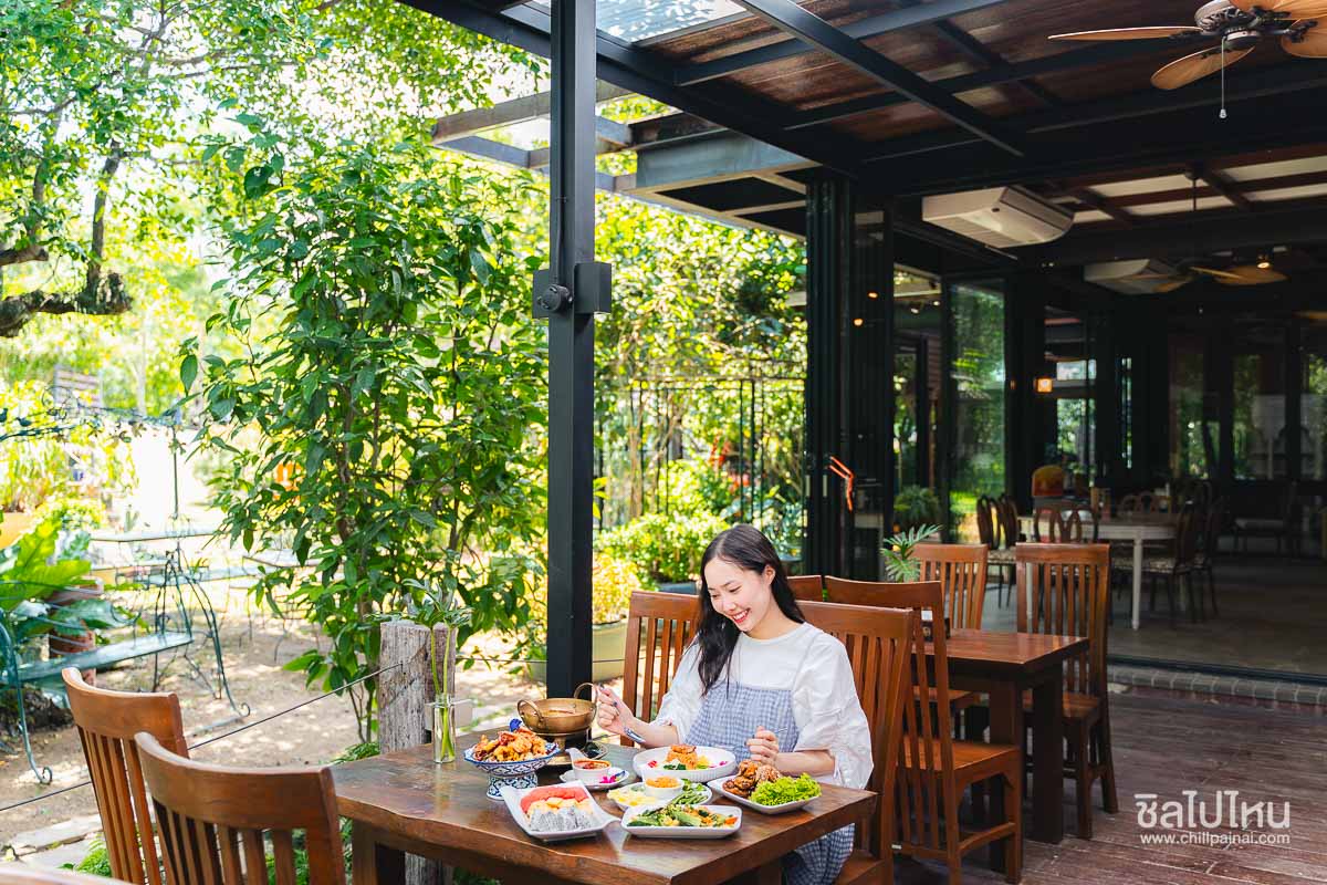 Rain_Tree_Khao_Yai_Hotel_45