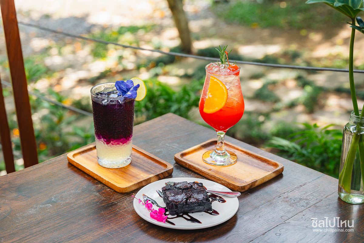 Rain_Tree_Khao_Yai_Hotel_48