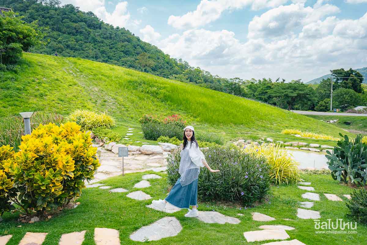 Rain_Tree_Khao_Yai_Hotel_52
