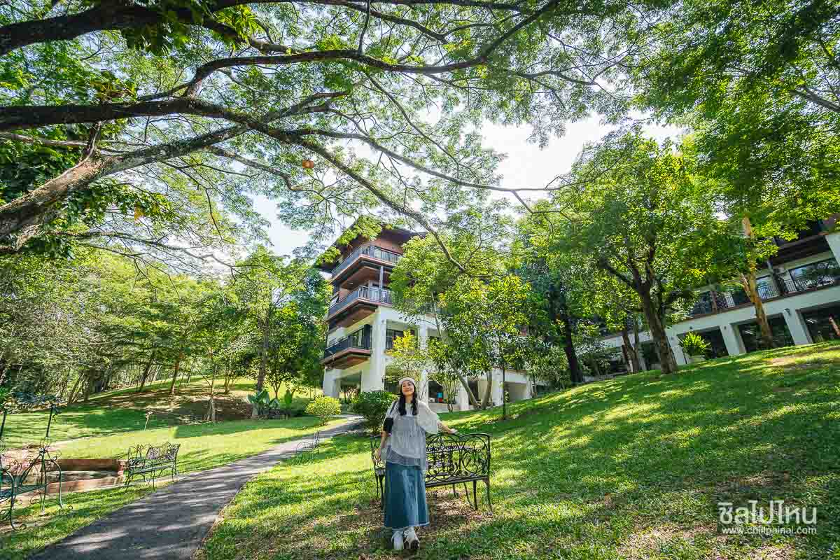 Rain_Tree_Khao_Yai_Hotel_58