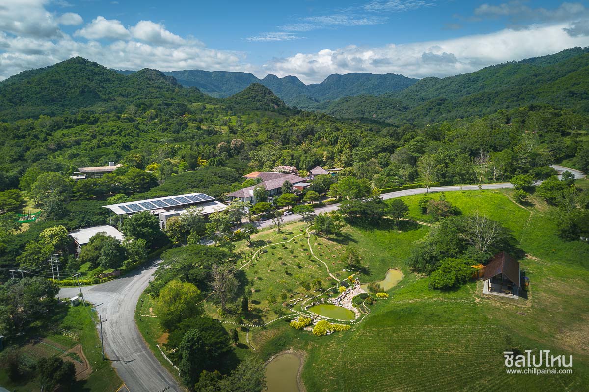 Rain_Tree_Khao_Yai_Hotel_65-1