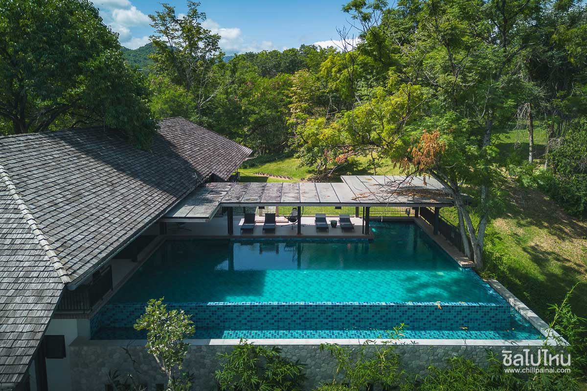 Rain_Tree_Khao_Yai_Hotel_66
