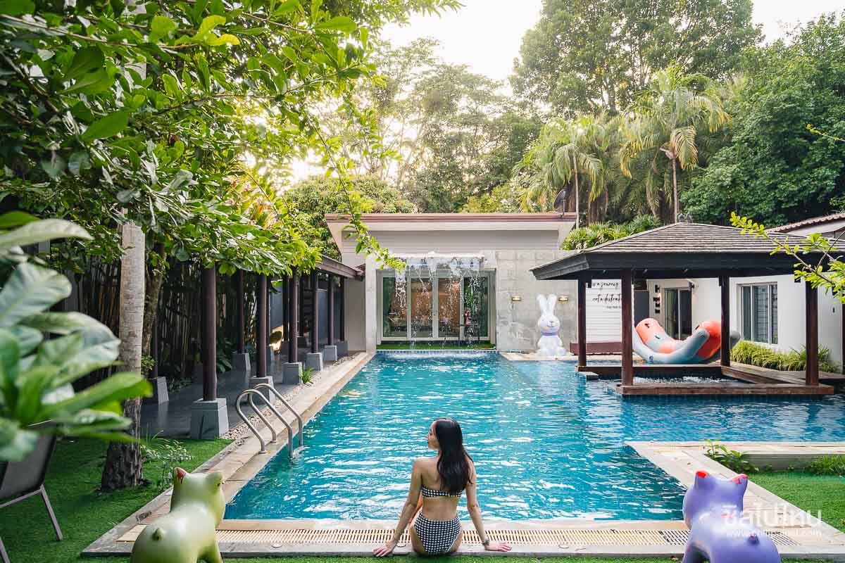 Khao_Yai_Paradise_on_Earth_122