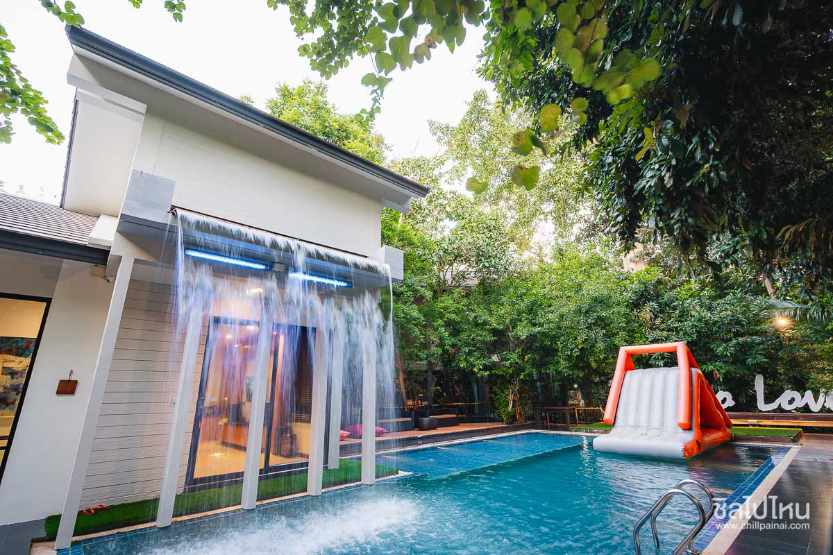 Khao_Yai_Paradise_on_Earth_127