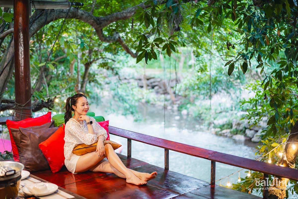 Khao_Yai_Paradise_on_Earth_128