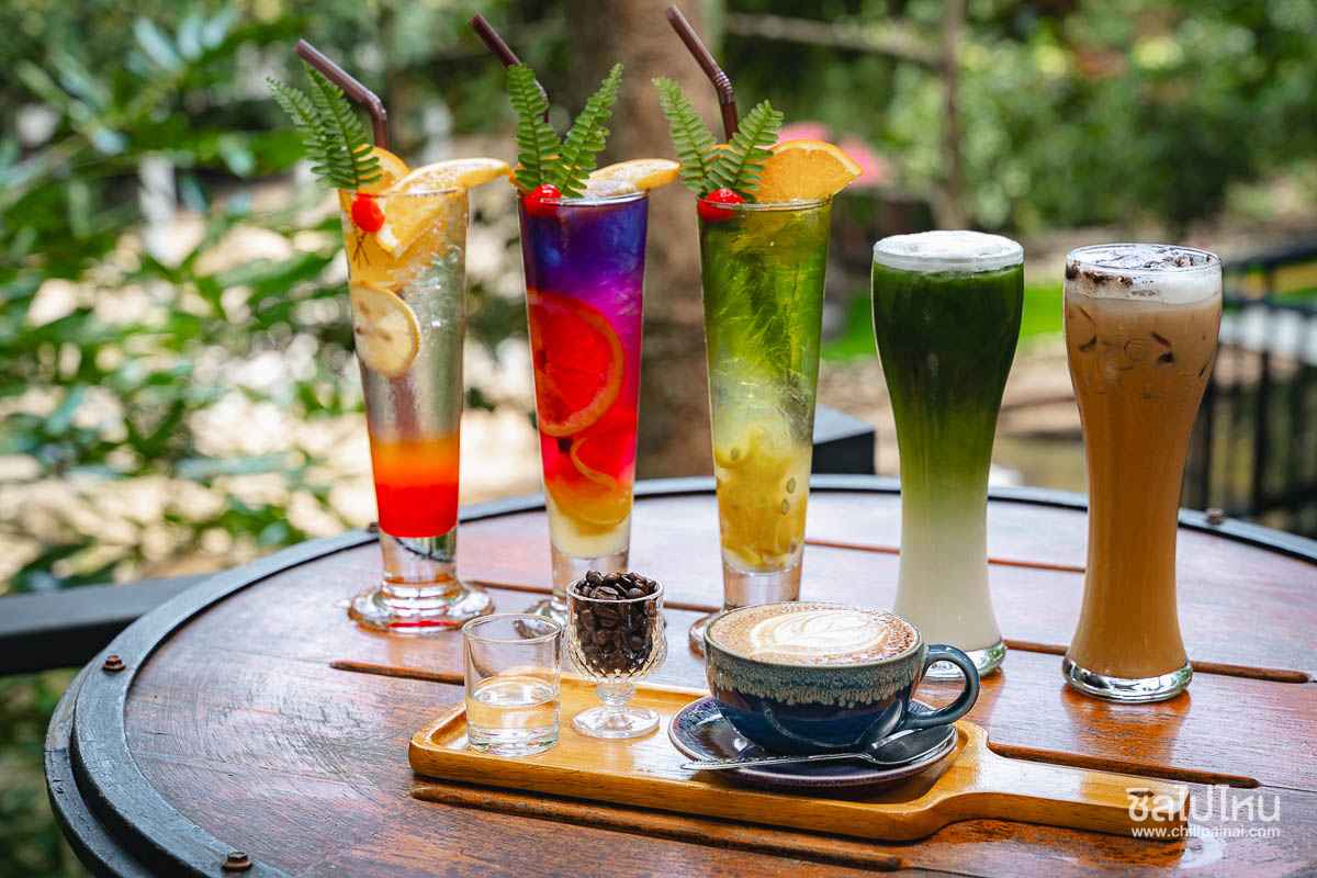Khao_Yai_Paradise_on_Earth_34