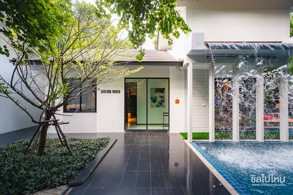 Khao_Yai_Paradise_on_Earth_40