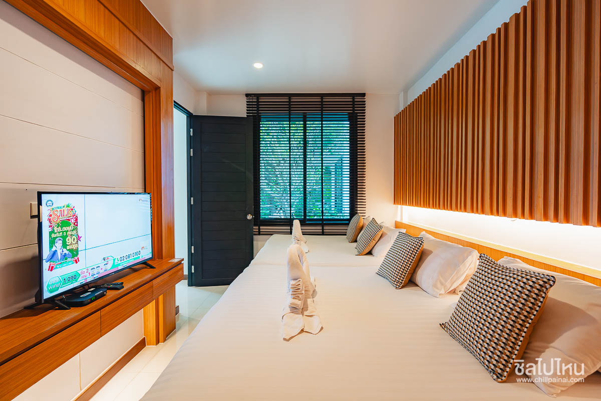 Khao_Yai_Paradise_on_Earth_44