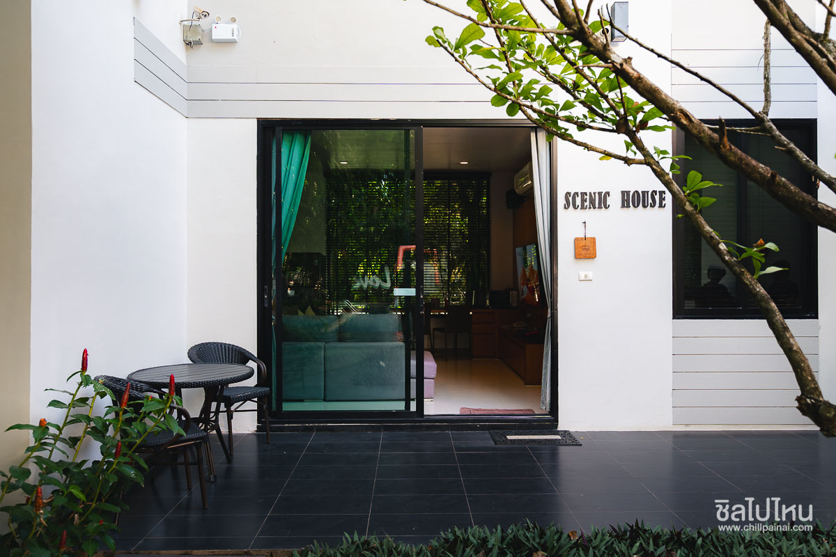 Scenic_House_8