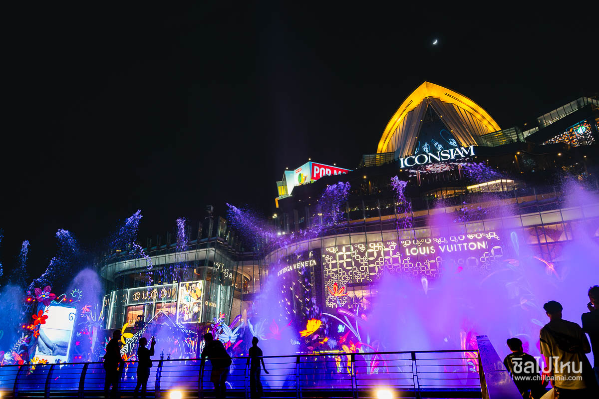 Yuyuan_Lantern_Festival_59