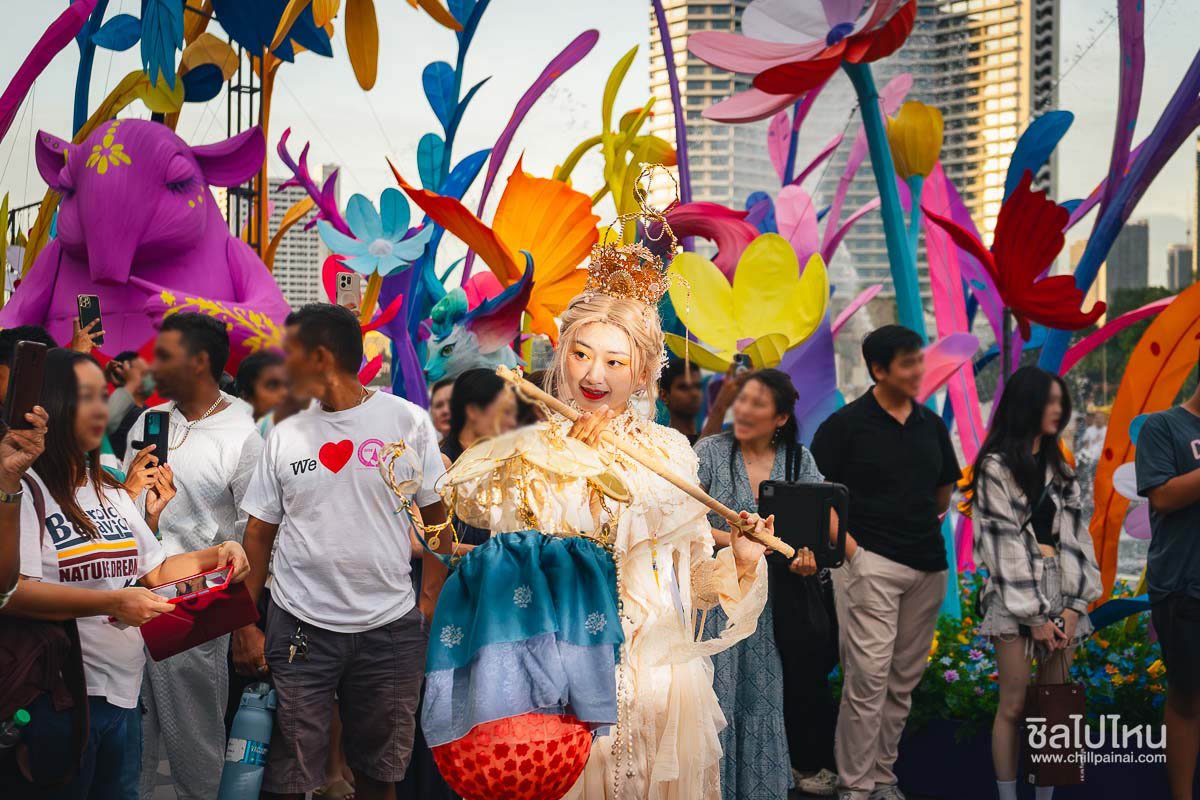 Yuyuan_Lantern_Festival_63