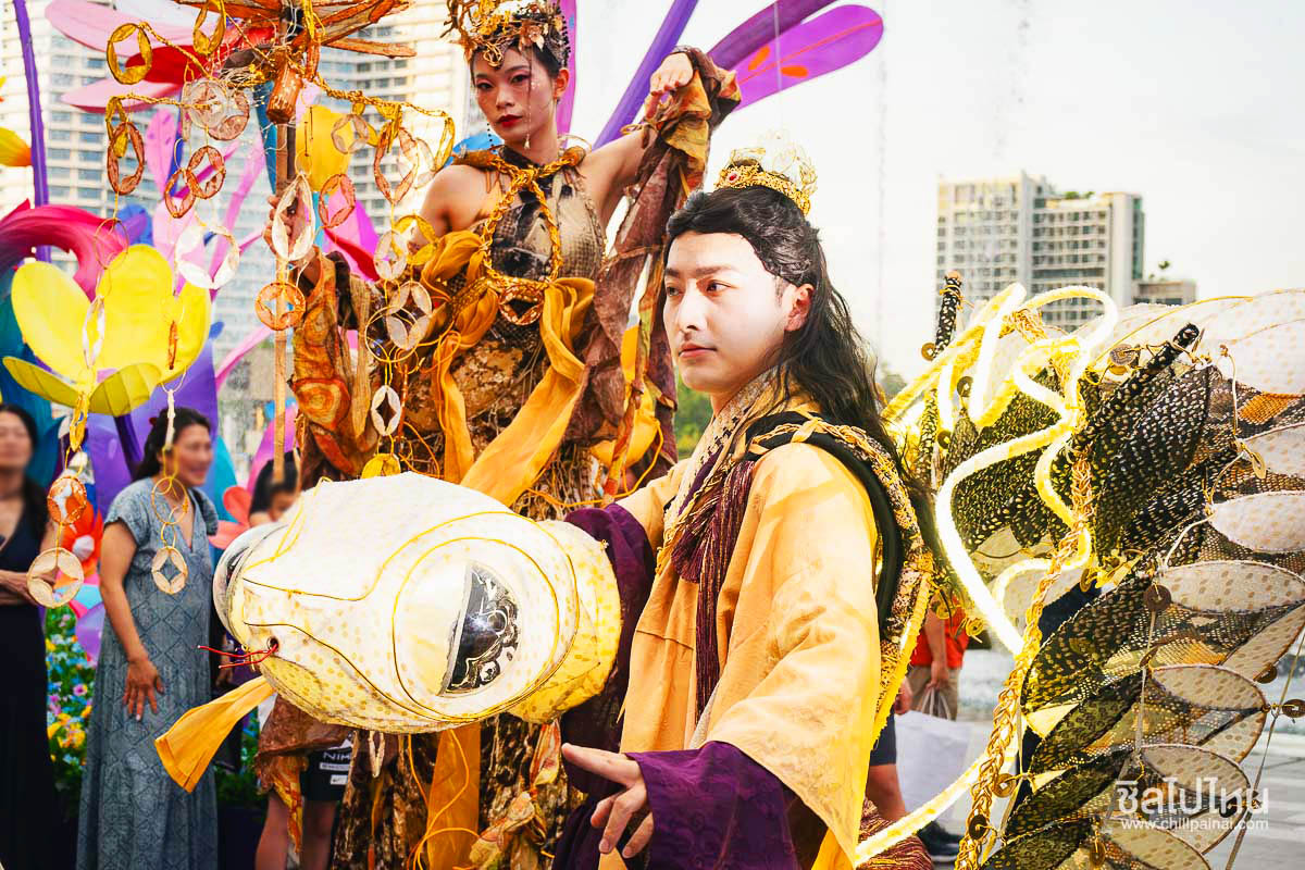 Yuyuan_Lantern_Festival_65
