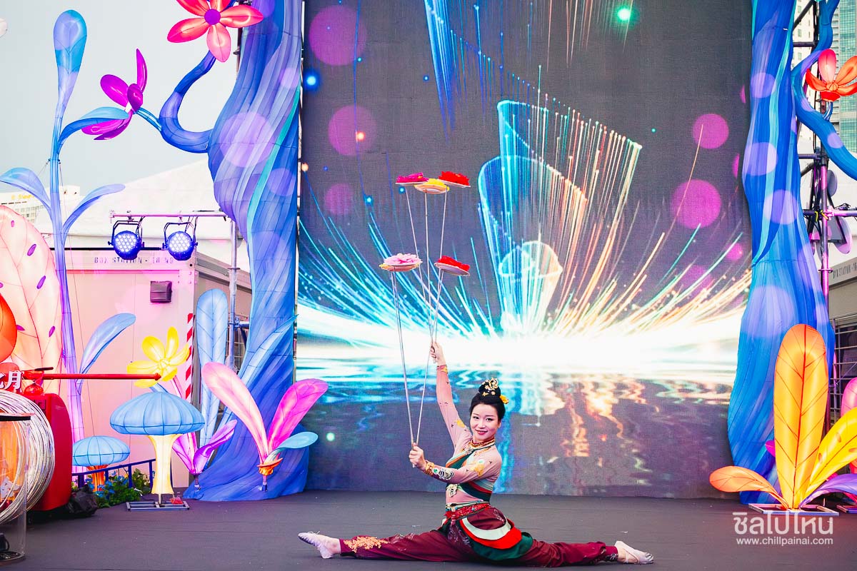 Yuyuan_Lantern_Festival_68