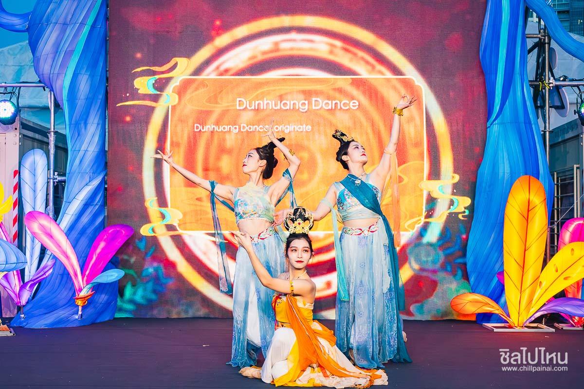 Yuyuan_Lantern_Festival_70