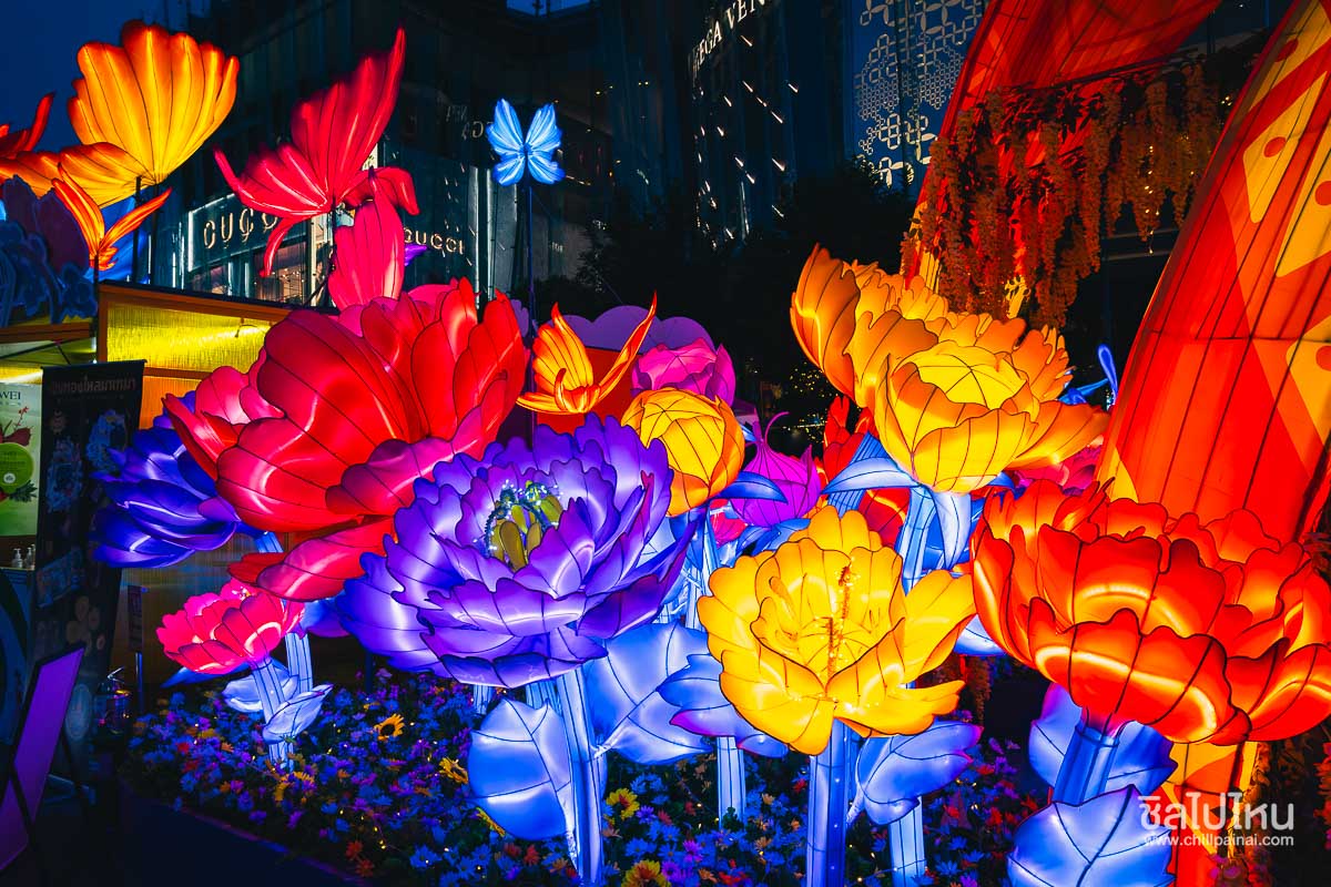 Yuyuan_Lantern_Festival_73