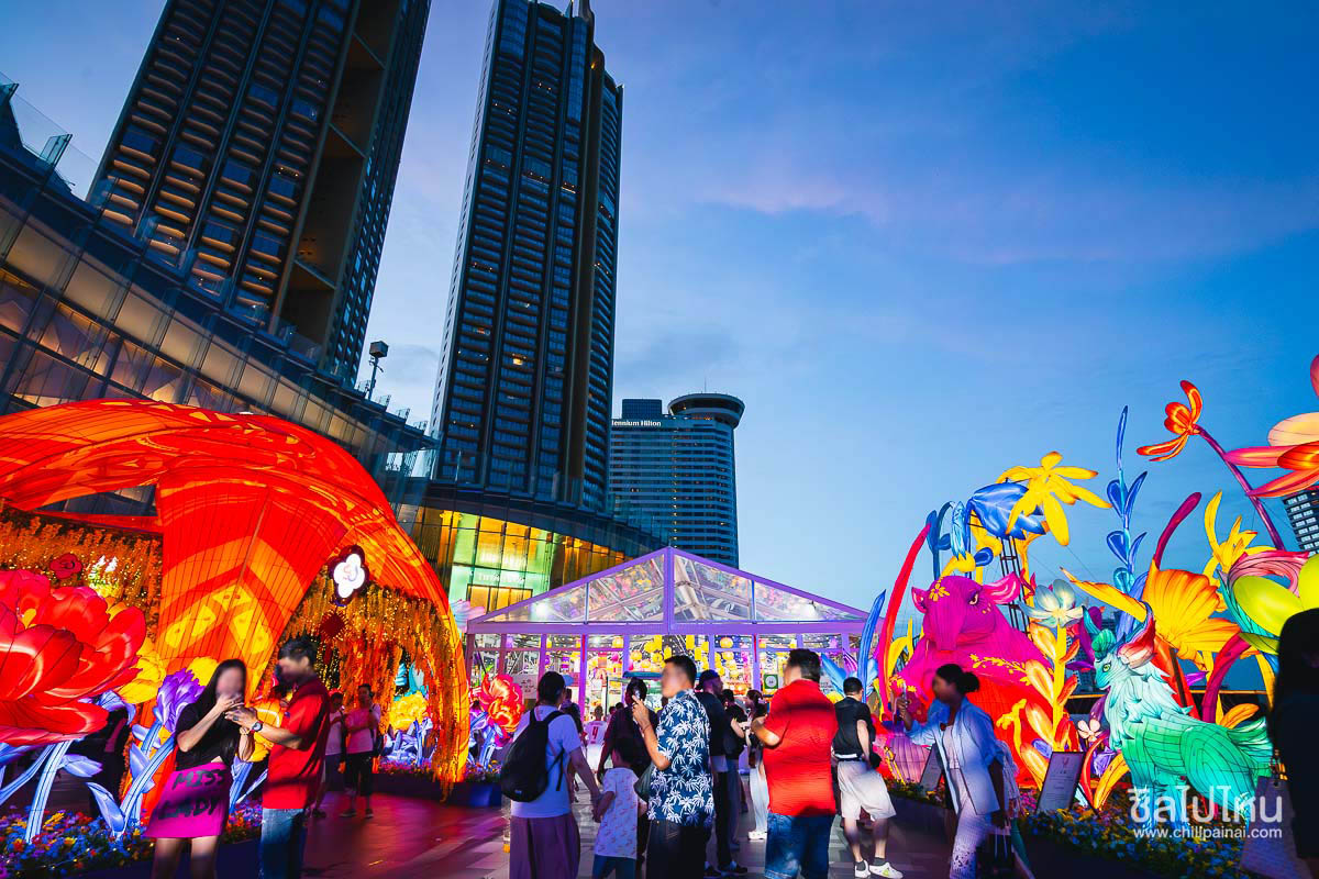 Yuyuan_Lantern_Festival_74
