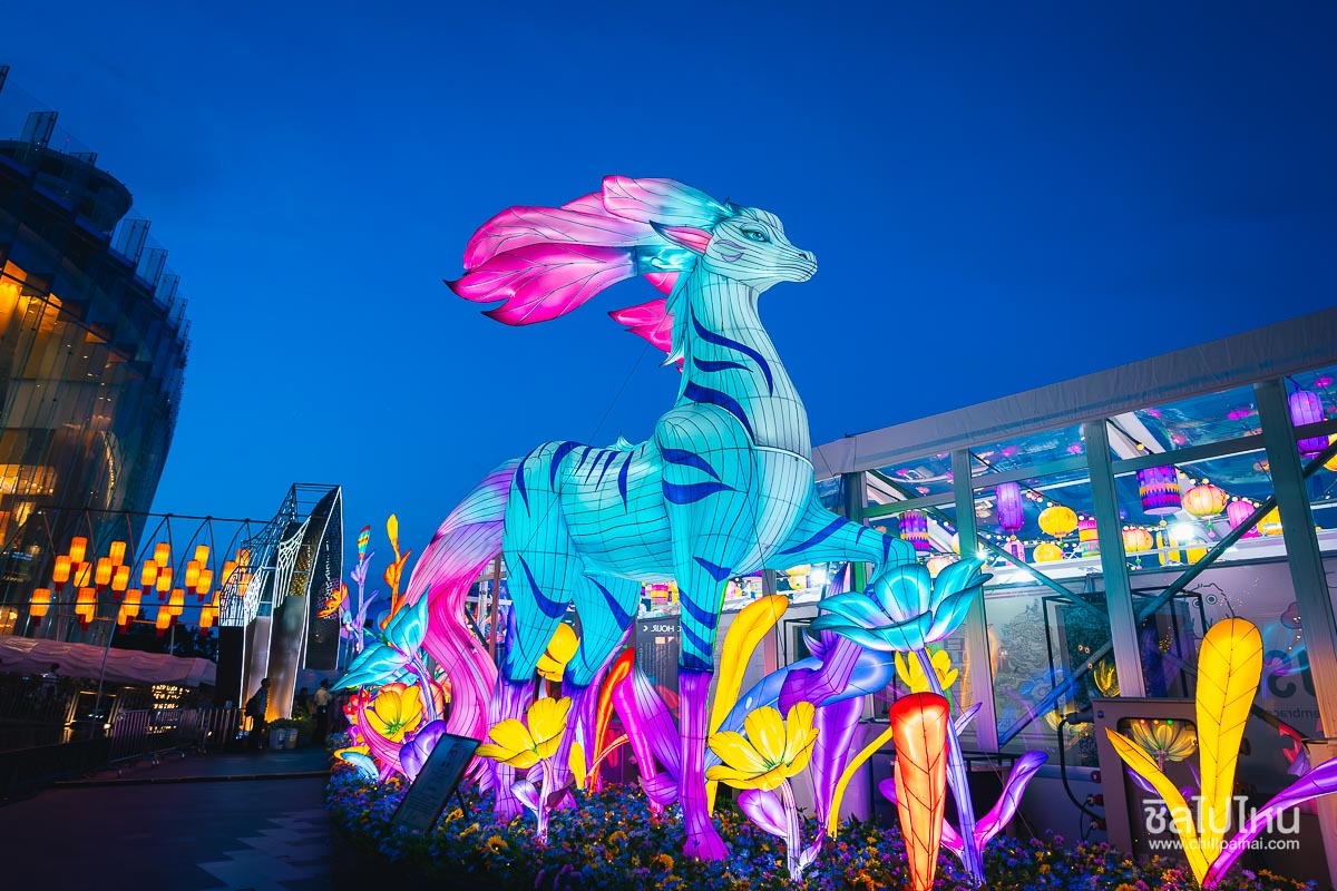 Yuyuan_Lantern_Festival_77