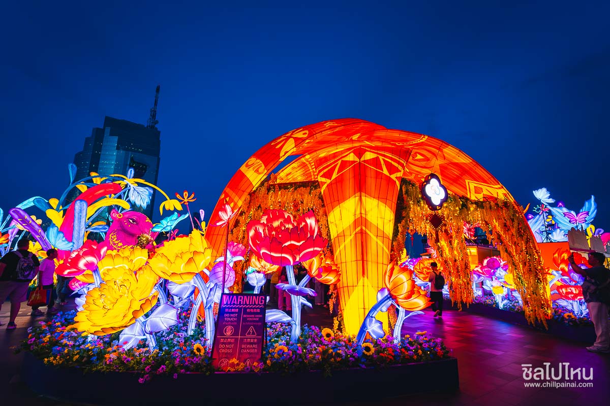 Yuyuan_Lantern_Festival_79