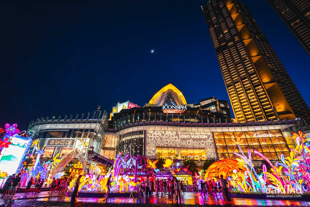 Yuyuan_Lantern_Festival_83