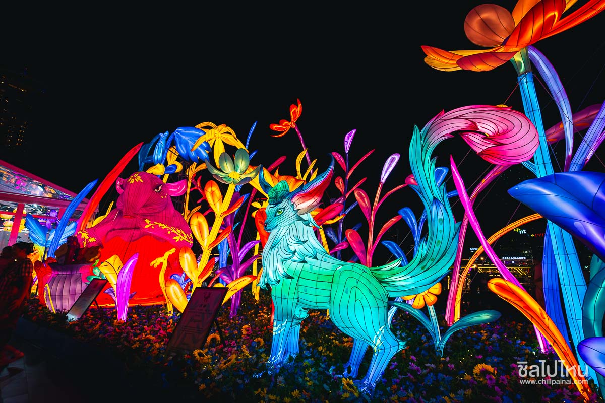 Yuyuan_Lantern_Festival_87