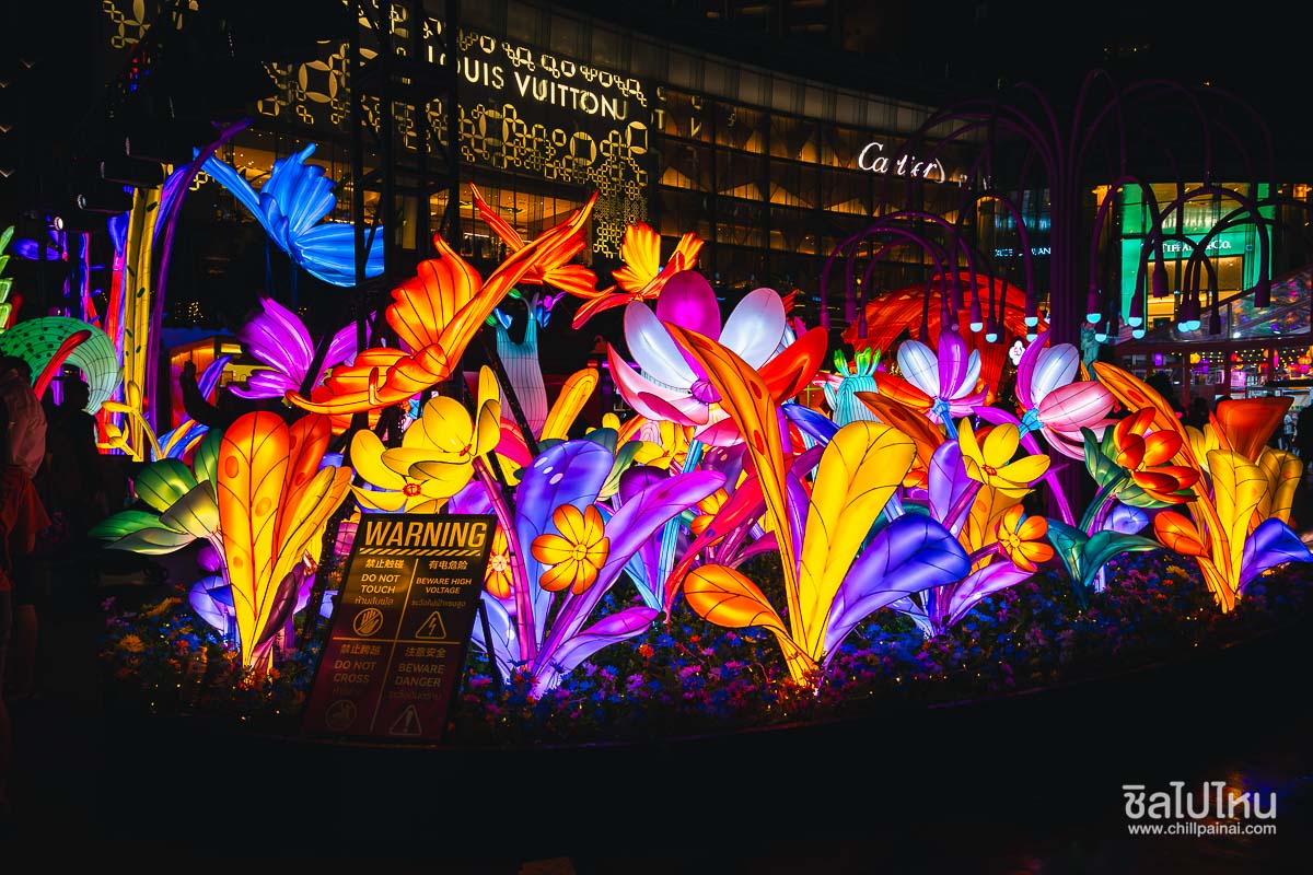 Yuyuan_Lantern_Festival_90