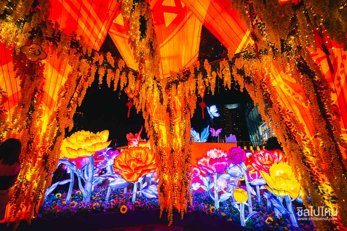 Yuyuan_Lantern_Festival_94