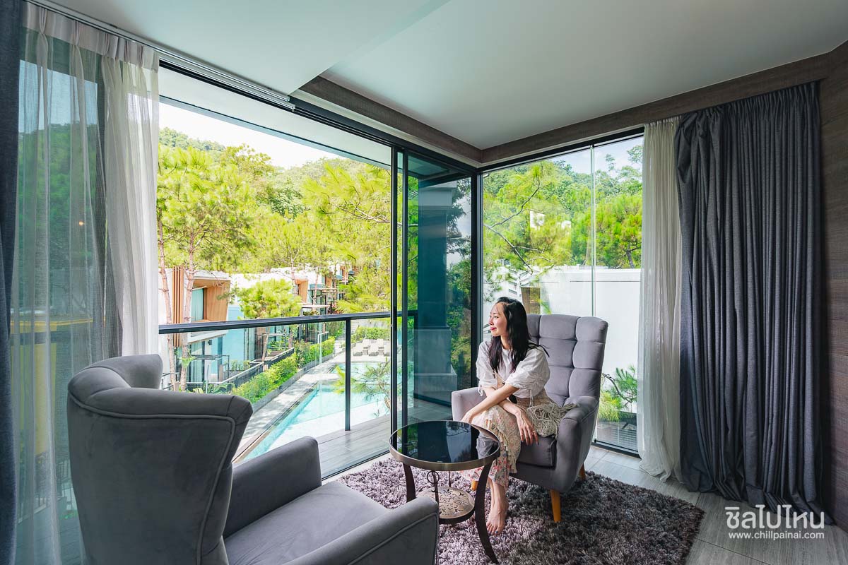 Greenpix_Khaoyai_11