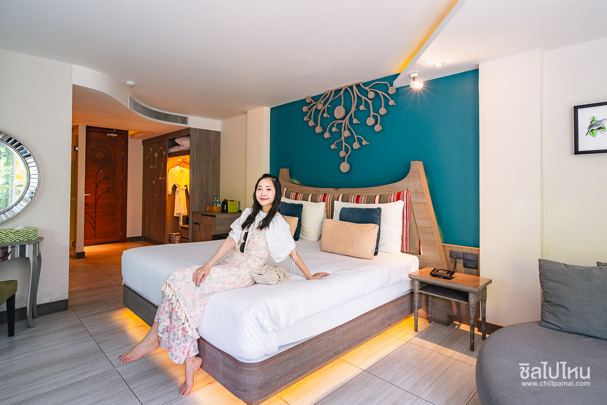 Greenpix_Khaoyai_12