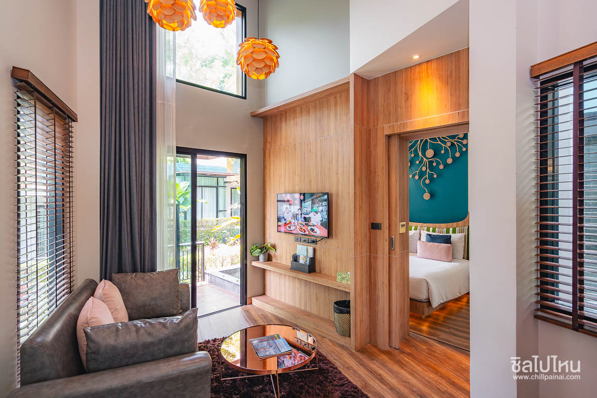Greenpix_Khaoyai_15