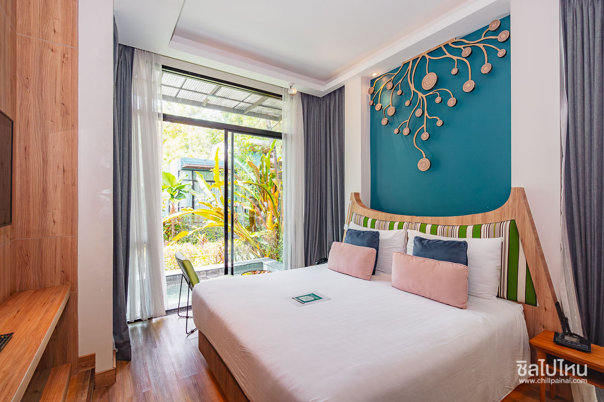 Greenpix_Khaoyai_16