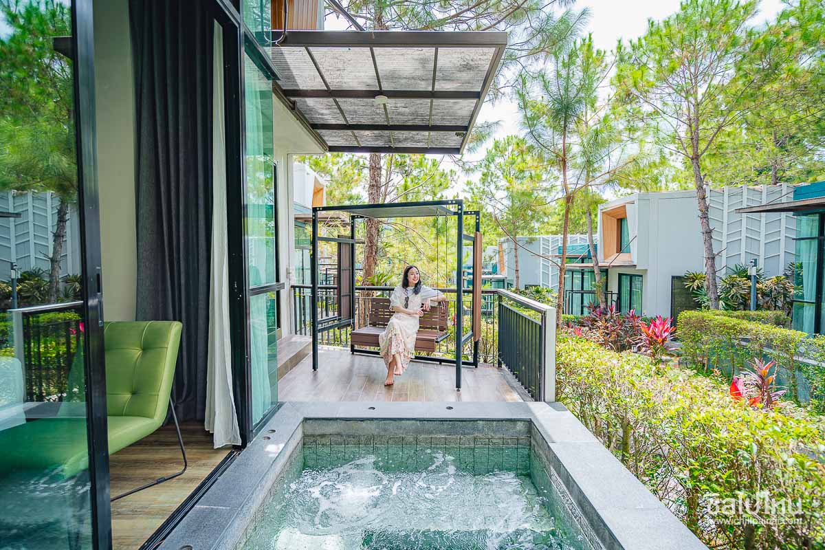 Greenpix_Khaoyai_24