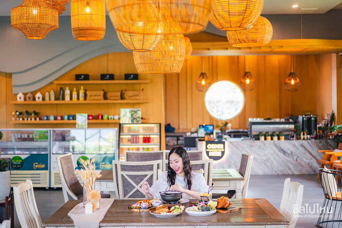 Greenpix_Khaoyai_37