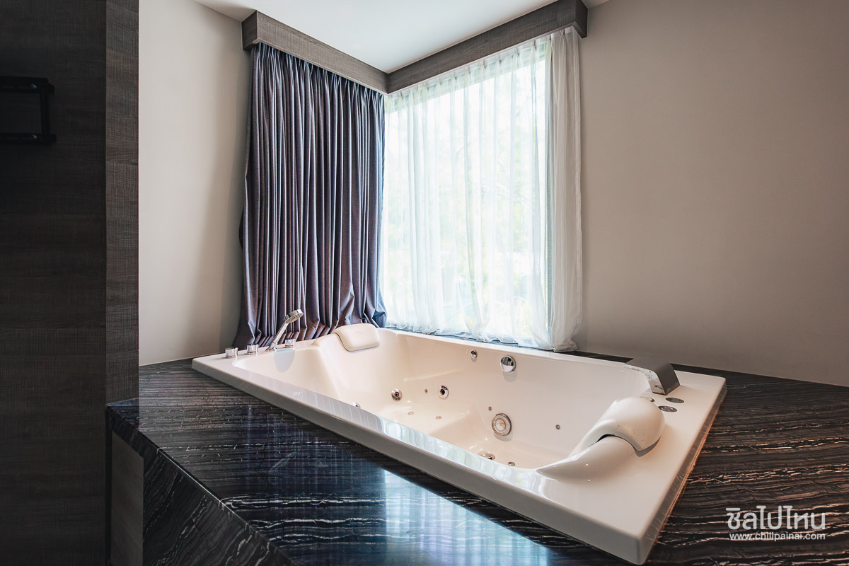 Greenpix_Khaoyai_4