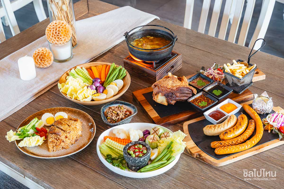 Greenpix_Khaoyai_43