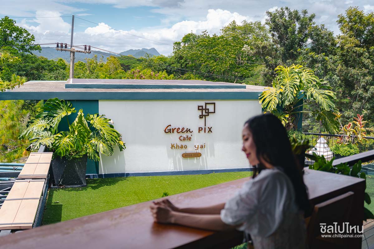 Greenpix_Khaoyai_45